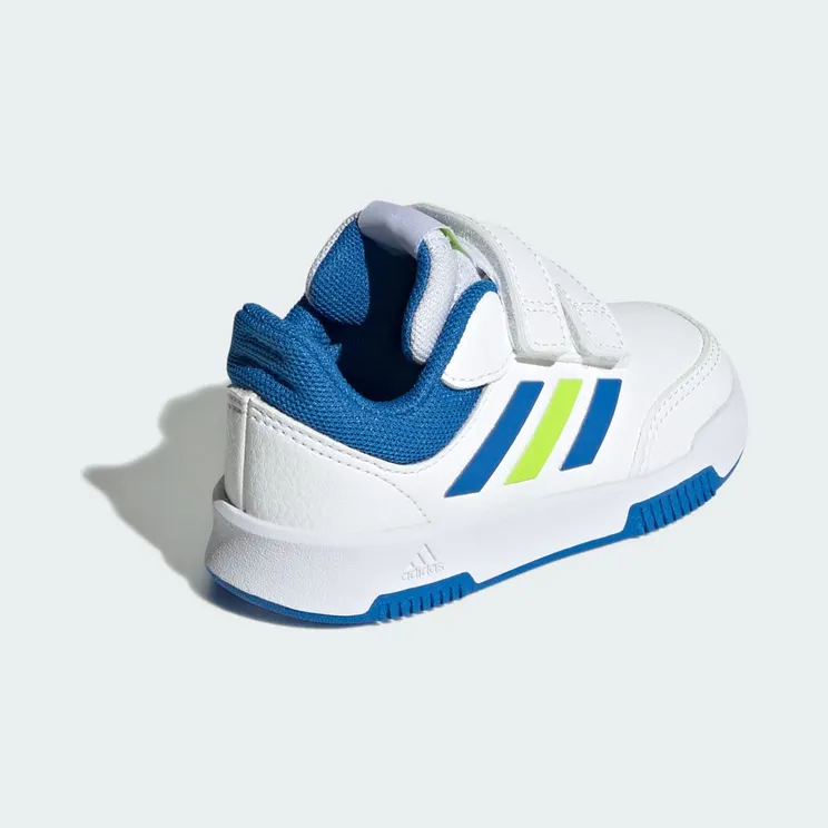 adidas-tensaur JH9527