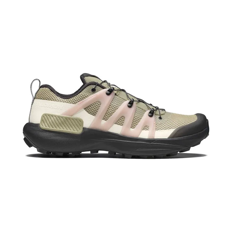 salomon-genesis L47730200