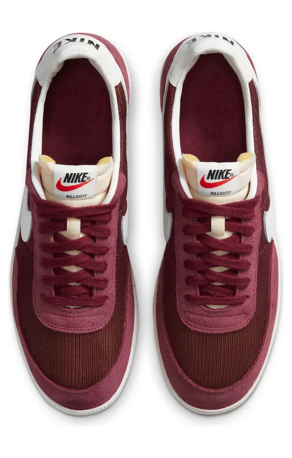 nike-killshot DC1982-600