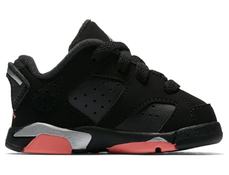air-jordan-6 768885-022