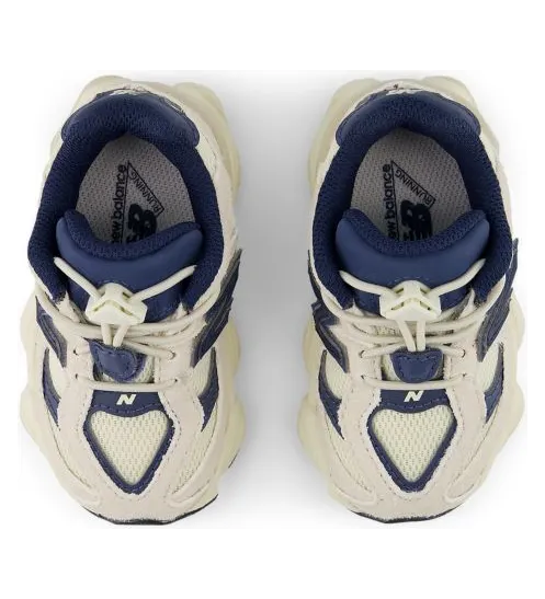 new-balance-9060 I90608PU