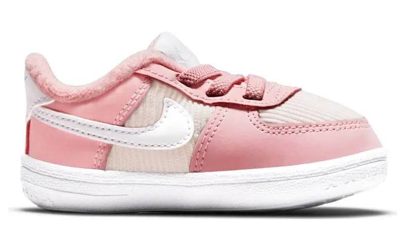 nike-air-force DB4078-600