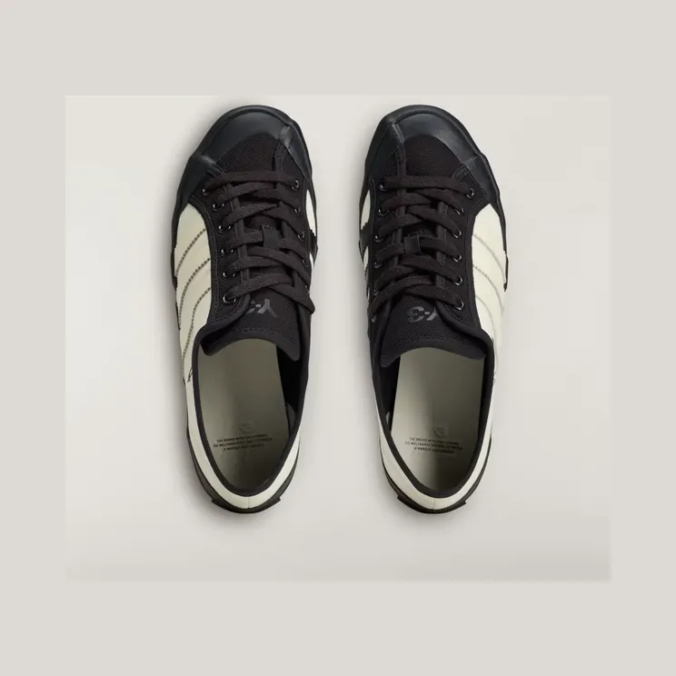 adidas-y-3 KI2666