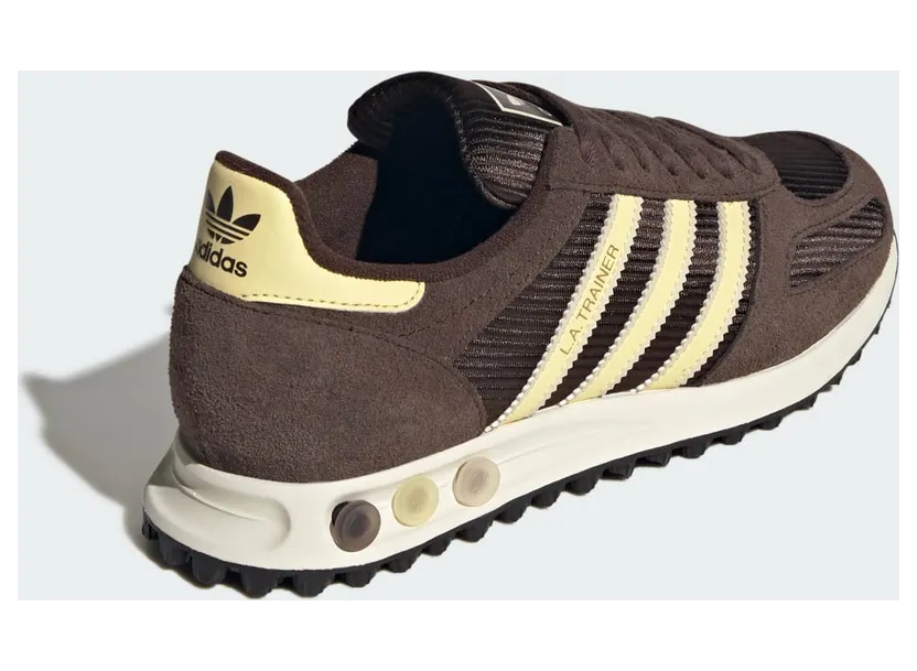 adidas-la-trainer KK4436