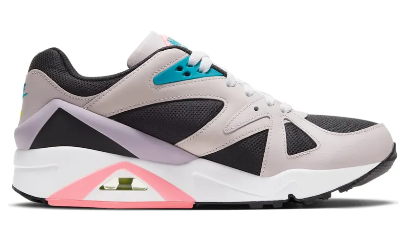 nike-air-structure CZ1527-001