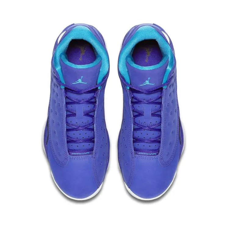 air-jordan-13 824246-405