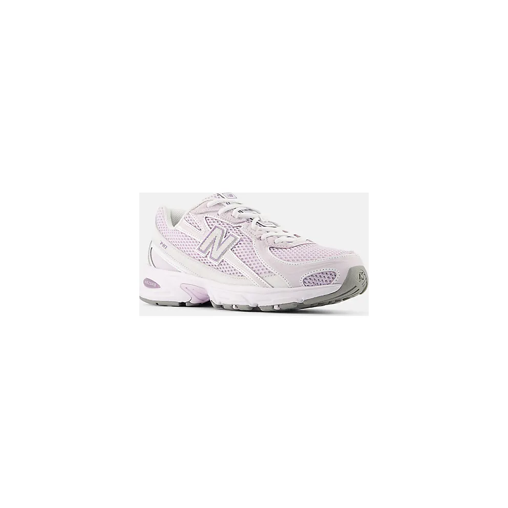 New Balance 740 “Taro Candied Violet” (U7402NG)