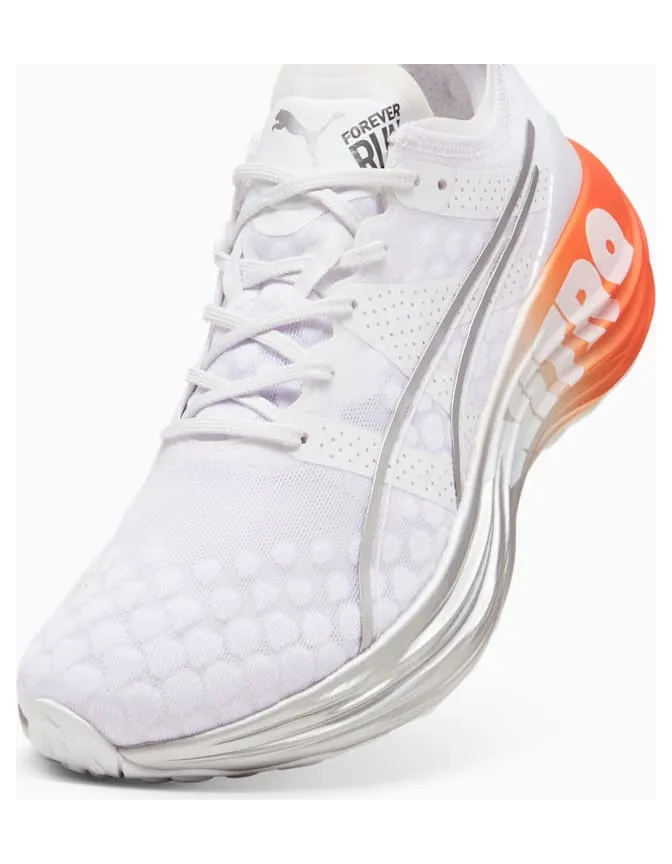 puma-foreverrun-nitro 380017-01