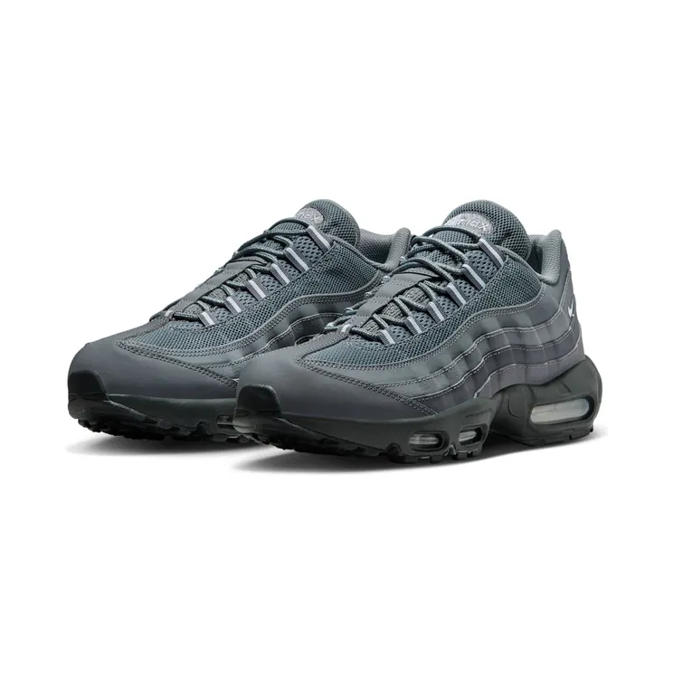nike-air-max HF0121-001