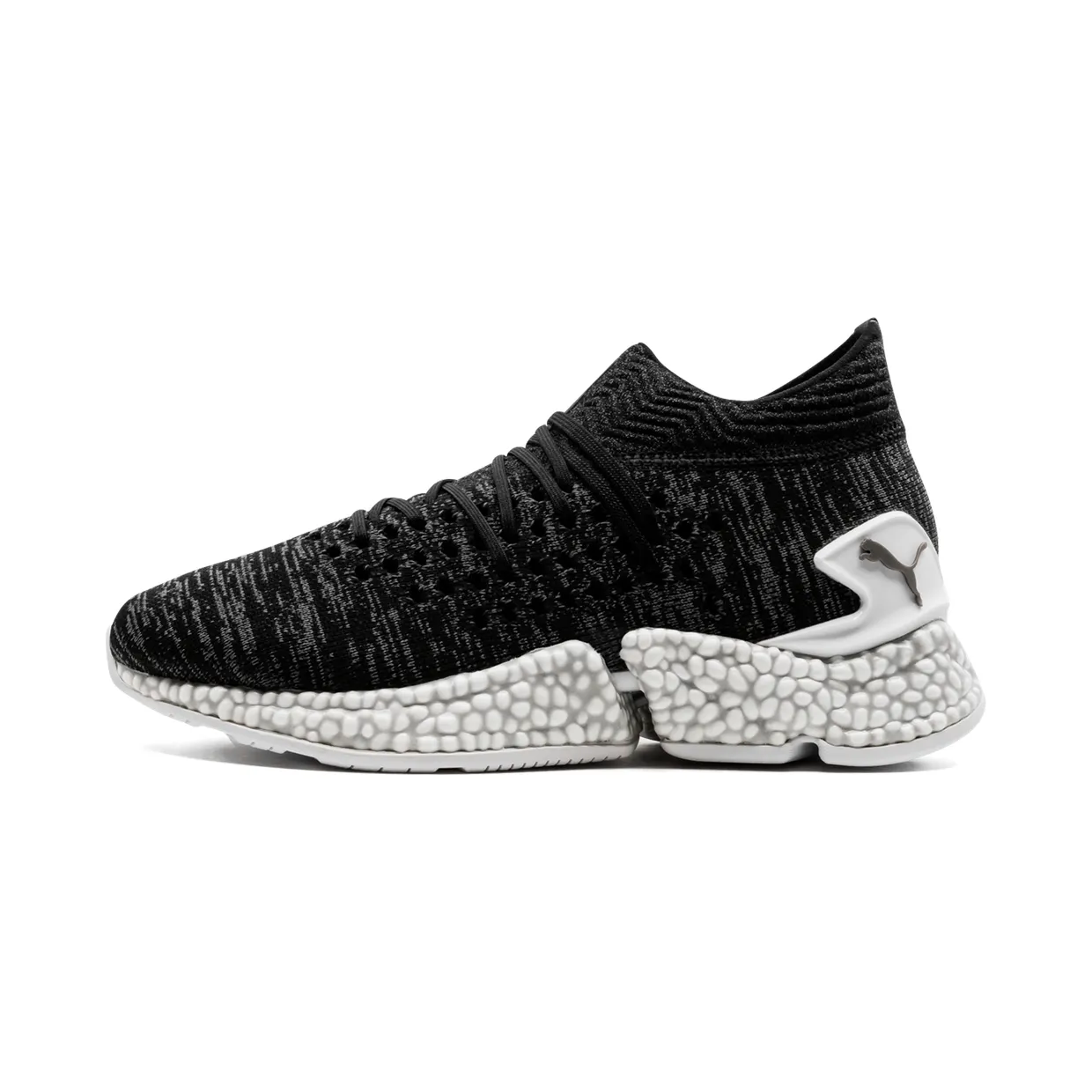 puma-future 105732-02