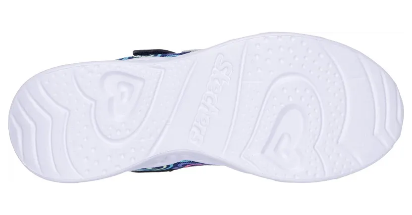 skechers-skech 303257L_NVMT