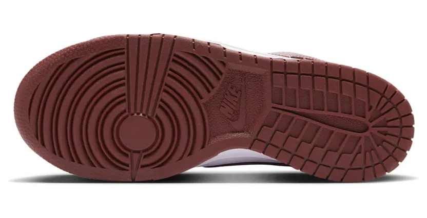 nike-dunk FB9109-115