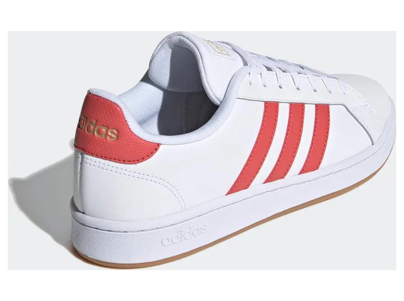 adidas-grand-court FY8208
