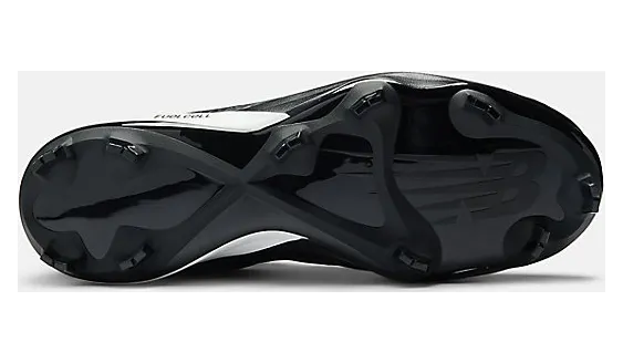 new-balance-fuelcell-4040 PL4040K8