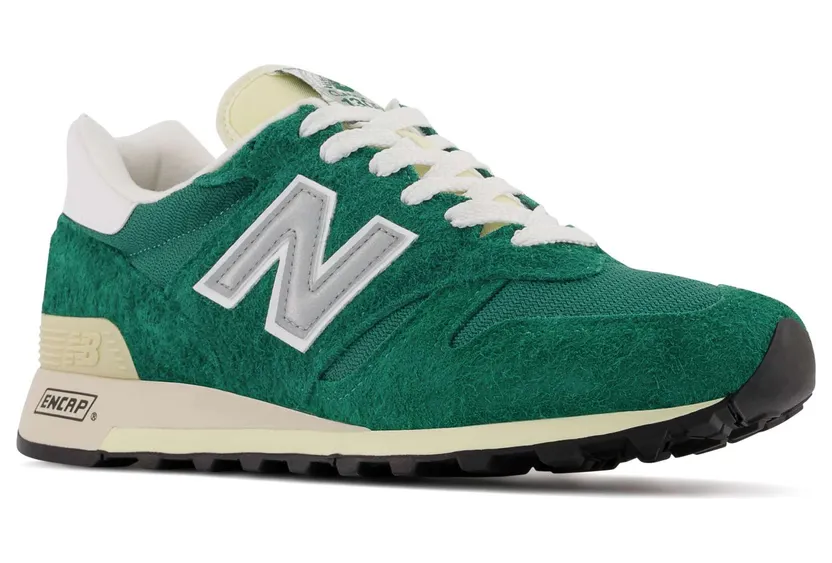 new-balance-1300 M1300AL
