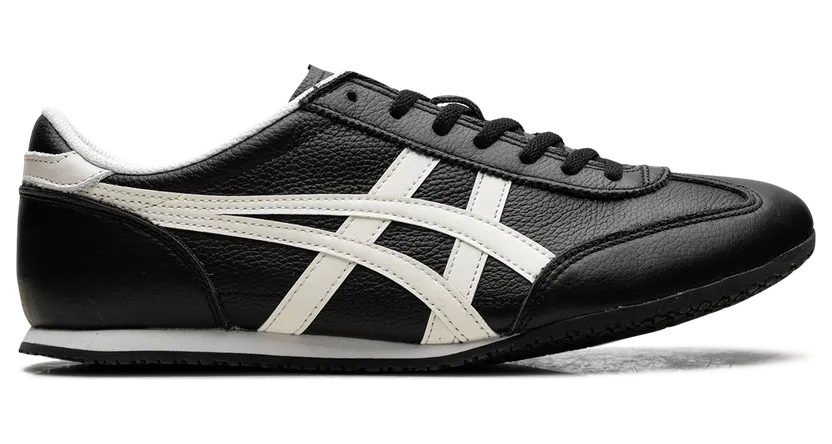 onitsuka-tiger-sneaker 1183B770-002