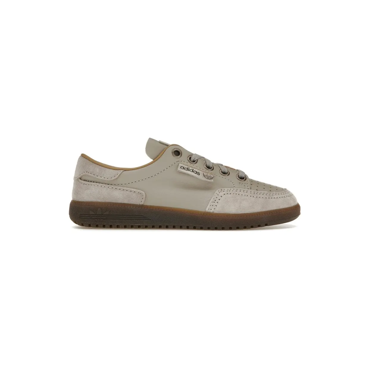 adidas-spzl IG6563