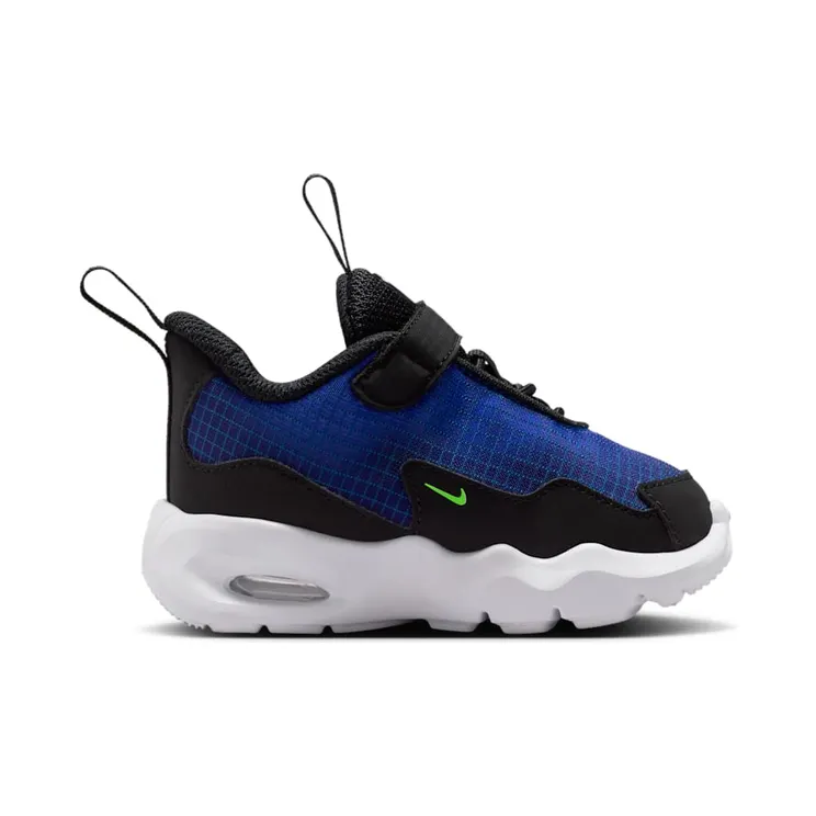 nike-air-max FN4461-400