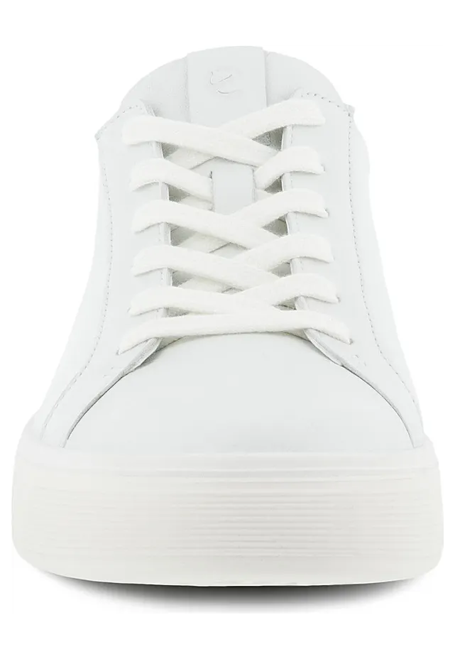 ecco-sneaker 29114301007