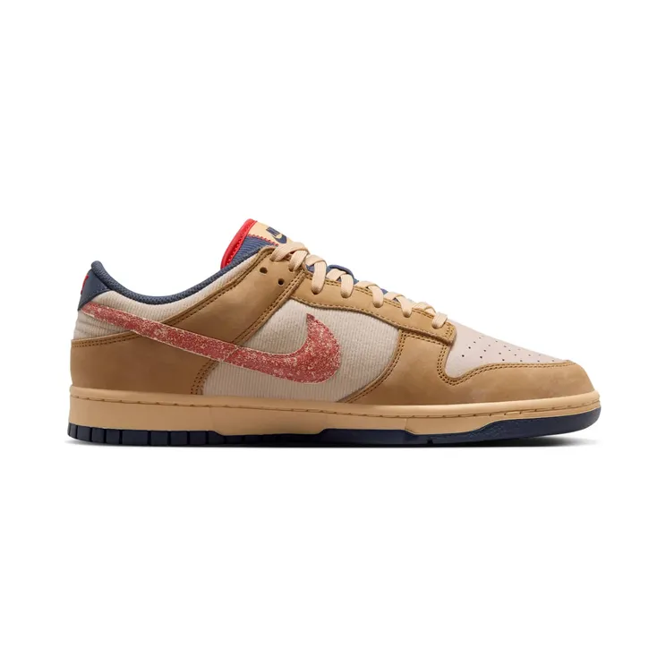 nike-dunk HQ3640-790