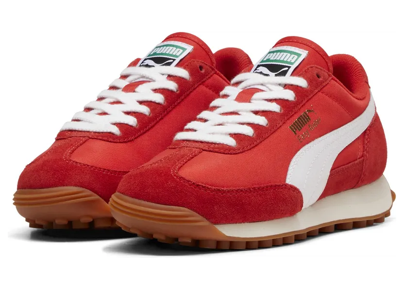 puma-easy-rider 399371_01
