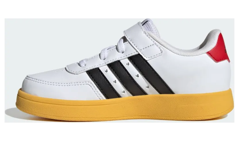 adidas-breaknet IG7163
