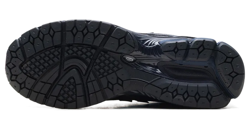 new-balance-1906 U1906NVP