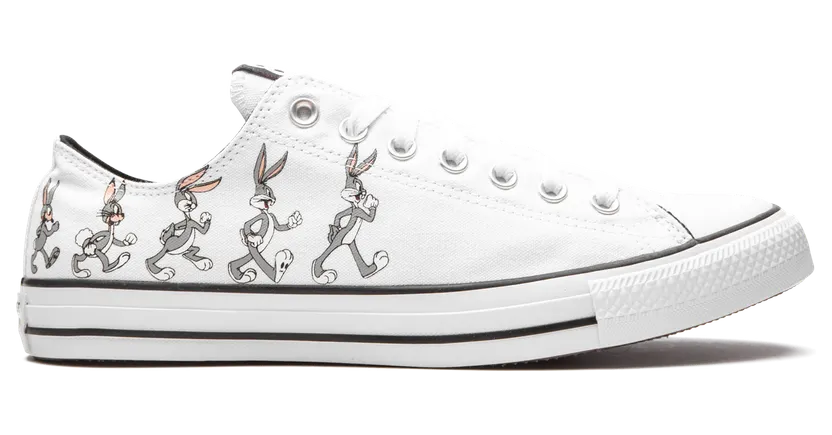 converse-chuck-taylor-all-star 169226F