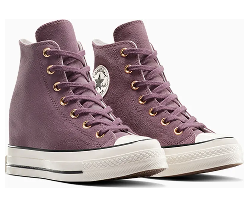 converse-chuck-taylor-all-star A13834C