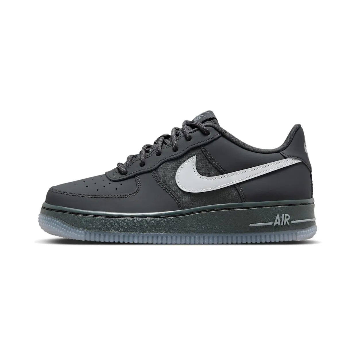 nike-air-force FV3980-001