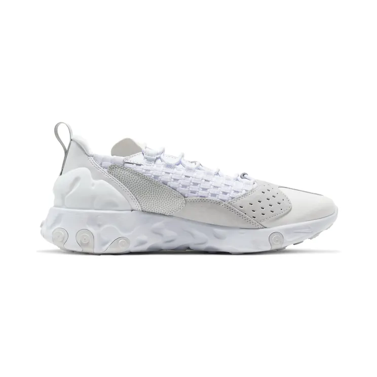 nike-react AT5301-100