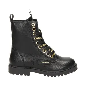 Vingino Deep Black (VG42)