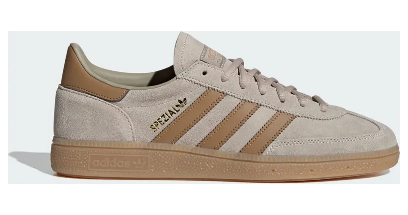 adidas-handball IH9762