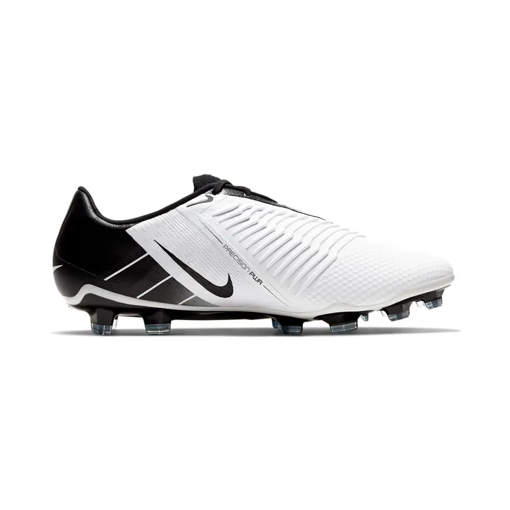nike-phantom AO7540-106