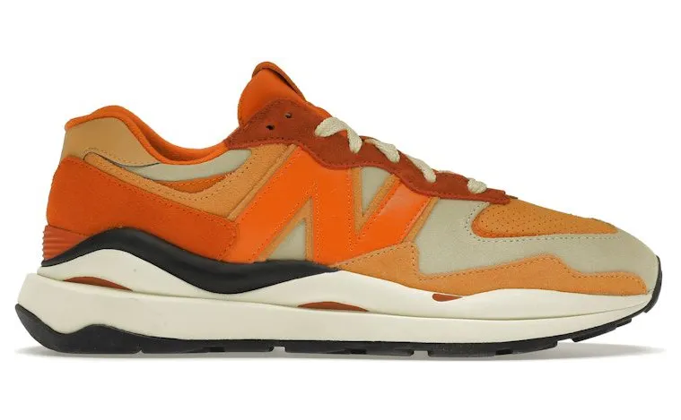 New Balance 57/40 (Special Box) M5740HH1