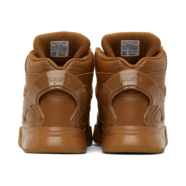 reebok-pump-omni-zone GW8006