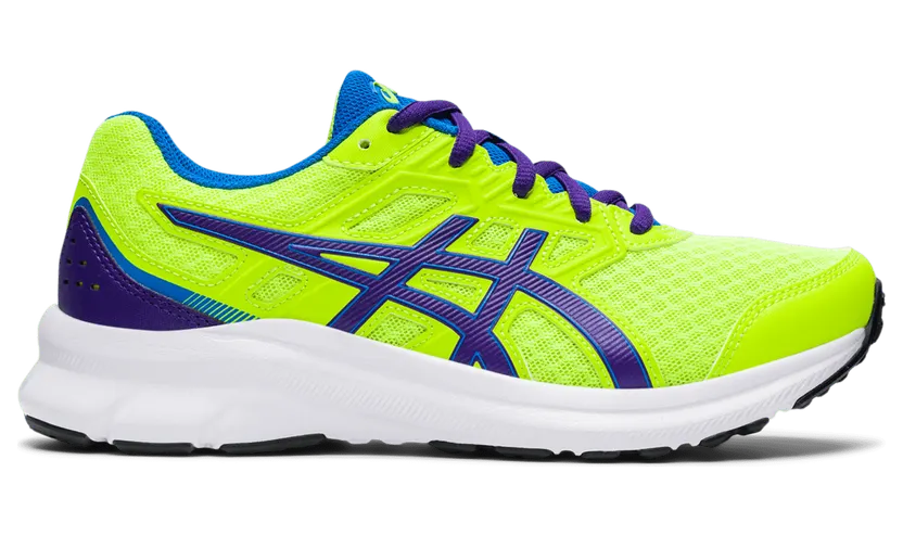 asics-jolt 1014A203.303