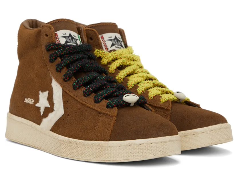 converse-pro-leather A01787C