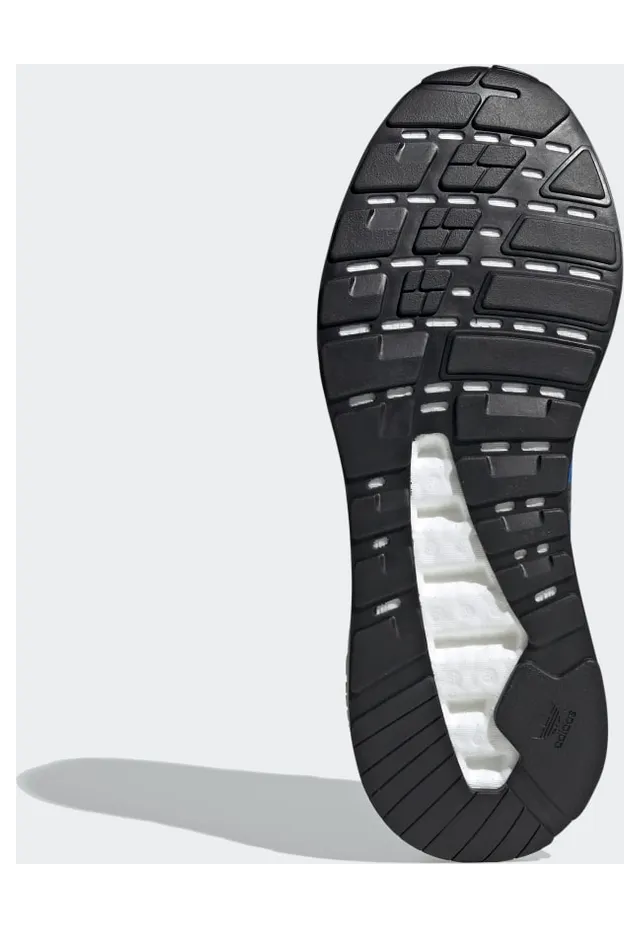 adidas-zx H06571