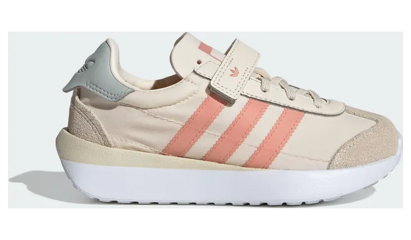 adidas-country IF6146