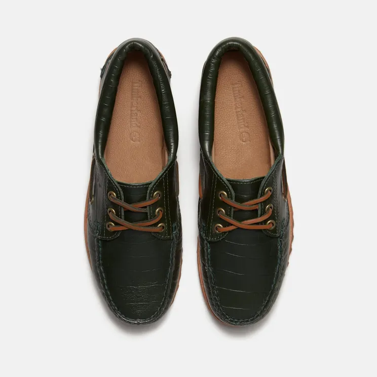 timberland-sneaker TB0A2GNVANM