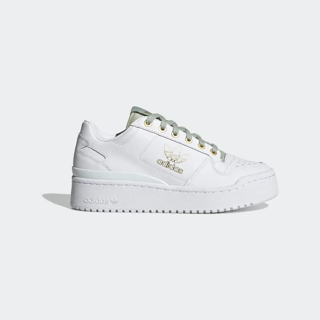 adidas-forum GZ8607
