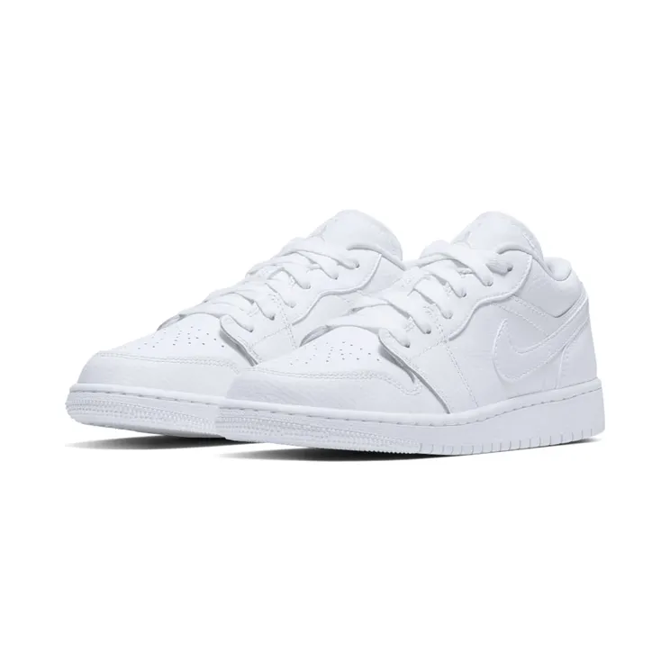 air-jordan-1 553560-126