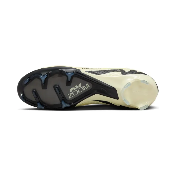 nike-zoom DJ4978-700