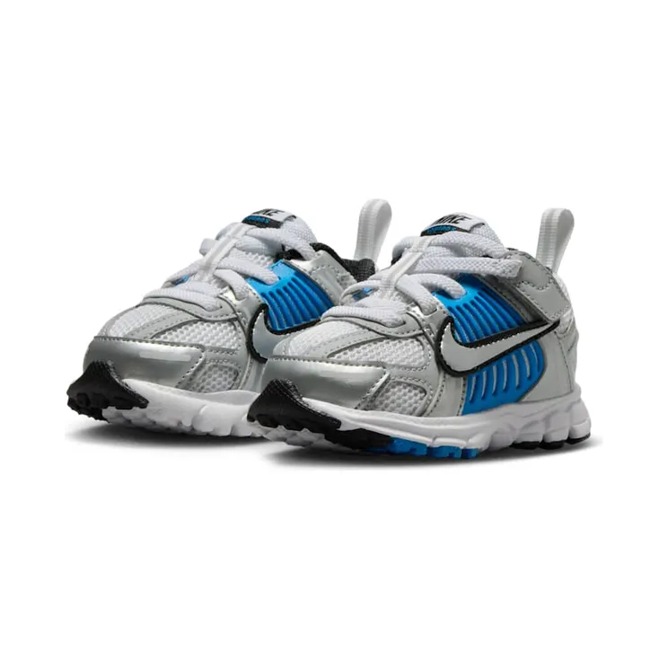 nike-vomero HF7000-105