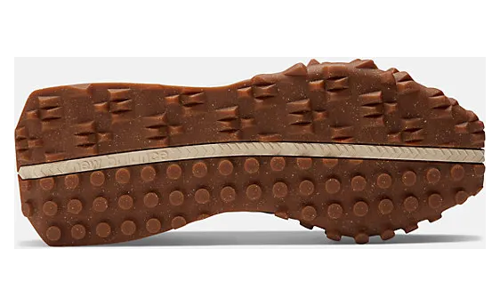 new-balance-xc-72 UXC72RF