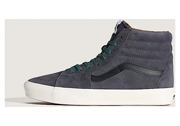 vans-sk8-hi VN000CMX239