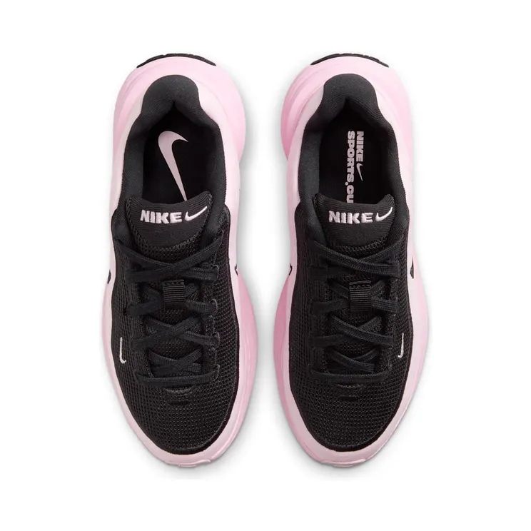 nike-uplift-sc IF1749-600