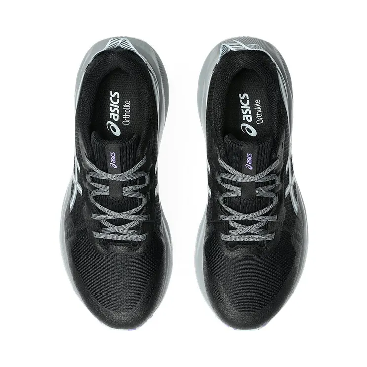 asics-gel-venture 1012B933-001