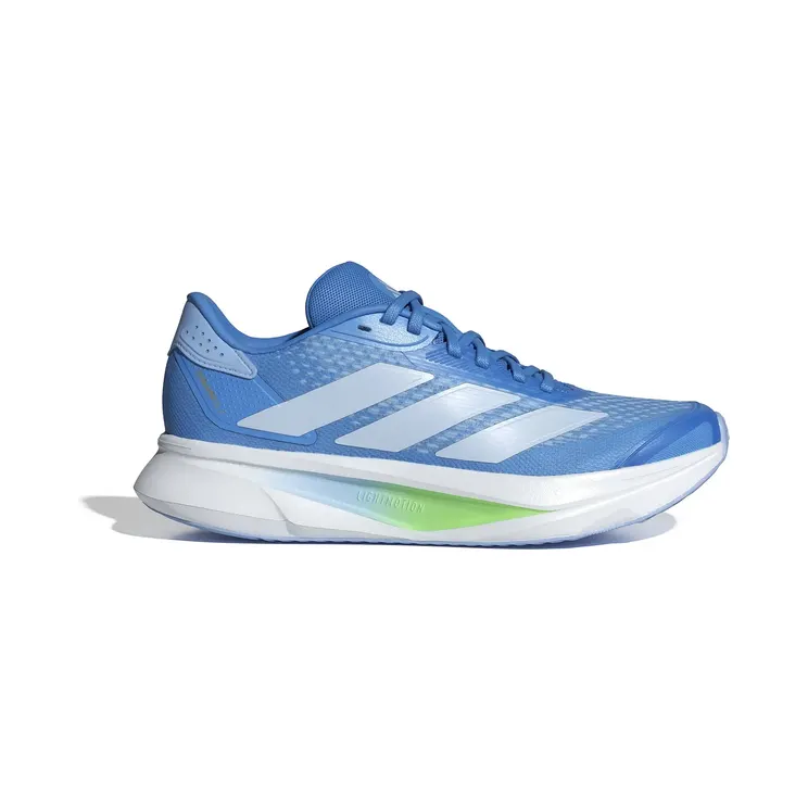 Adidas Duramo Blue (JP9220)